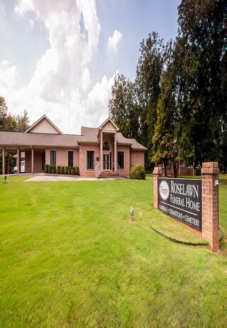 roselawn funeral home & roselawn cemetery|Arthur Frank Craig II (1938